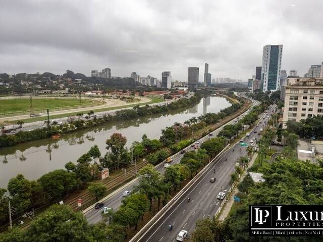 #1718 - Conjunto Comercial para Locação em São Paulo - SP - 2