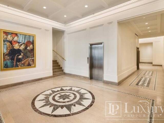 Apartamento para Venda em New York City - 4