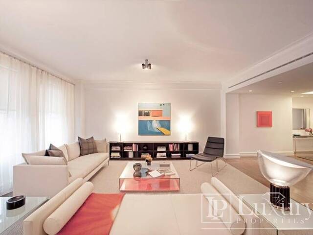 Apartamento para Venda em New York City - 5