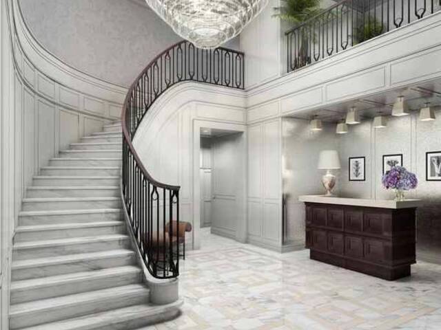 Apartamento para Venda em New York City - 4