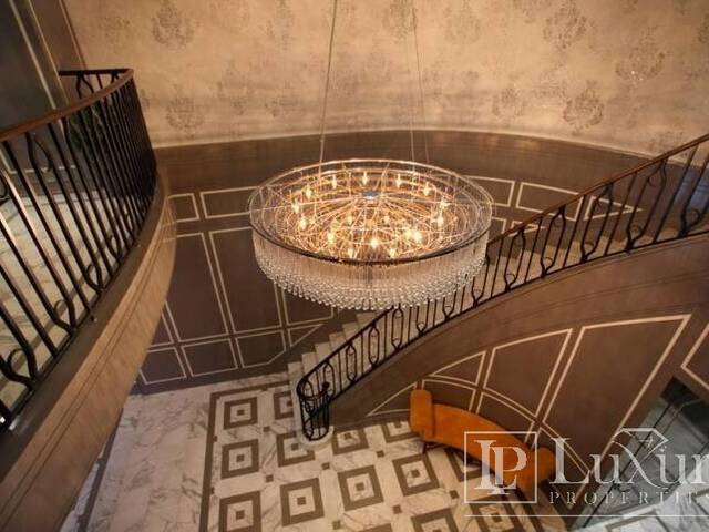 Apartamento para Venda em New York City - 5
