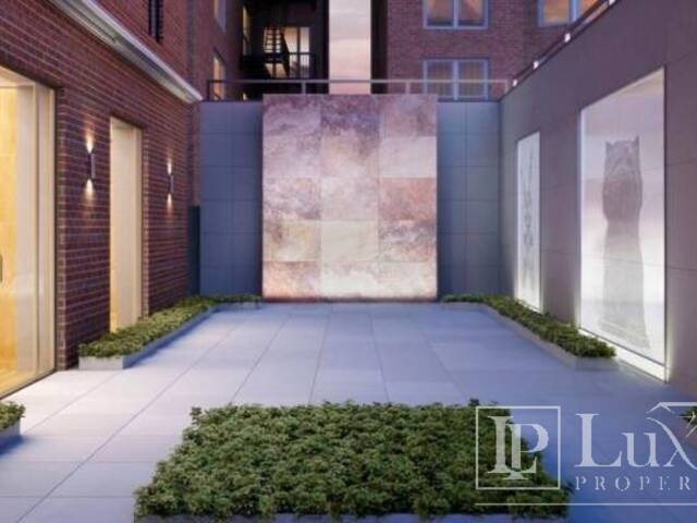 Apartamento para Venda em New York City - 4