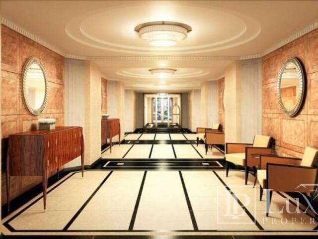 Apartamento para Venda em New York City - 5