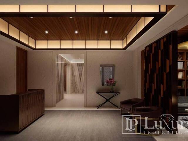 Apartamento para Venda em New York City - 4