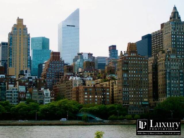 #501 - Apartamento para Venda em New York City - NY - 3