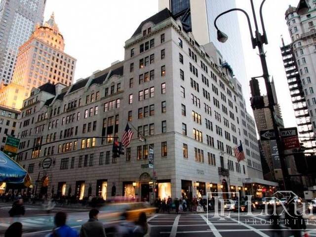 Apartamento para Venda em New York City - 4