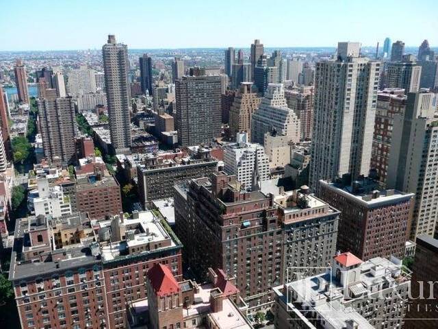 Apartamento para Venda em New York City - 5