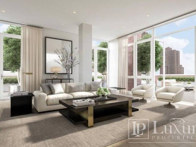 Apartamento para Venda em New York City - 4