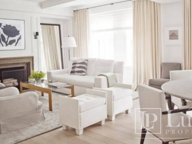 Apartamento para Venda em New York City - 5