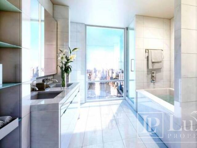 Apartamento para Venda em New York City - 5