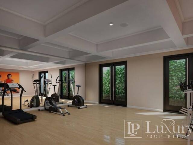 Apartamento para Venda em New York City - 4