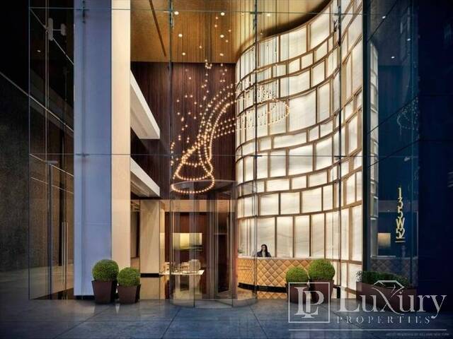 Apartamento para Venda em New York City - 4