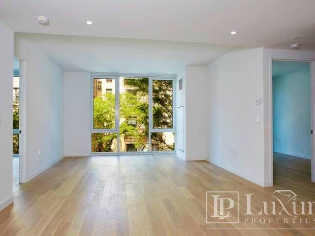 Apartamento para Venda em New York City - 5