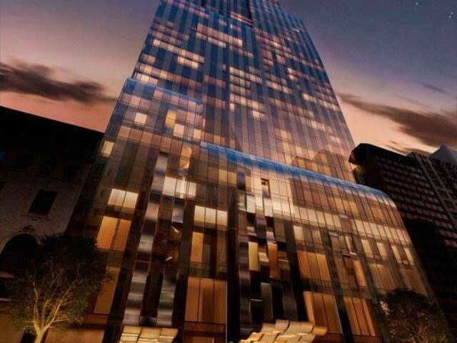 Apartamento para Venda em New York City - 4