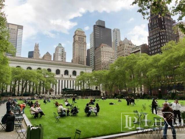 Apartamento para Venda em New York City - 5