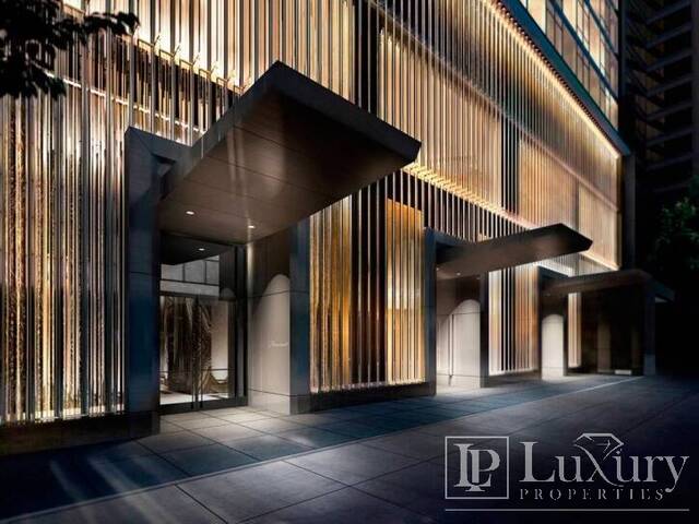 Apartamento para Venda em New York City - 5