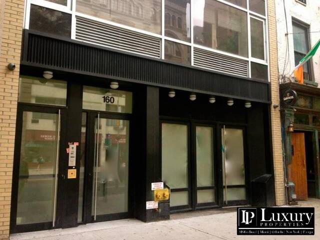 #512 - Apartamento para Venda em New York City - NY - 2