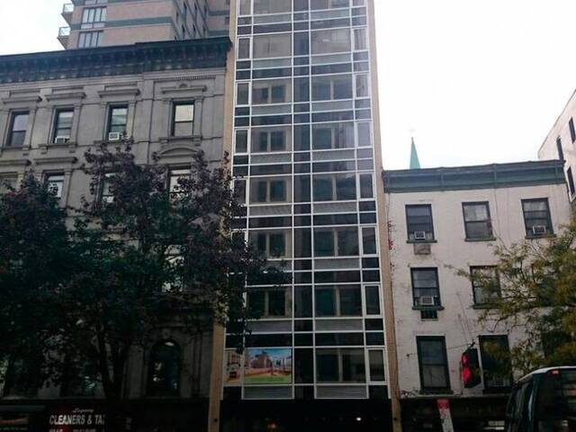 #512 - Apartamento para Venda em New York City - NY - 3