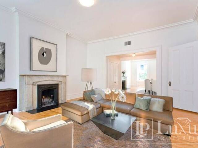 Apartamento para Venda em New York City - 4