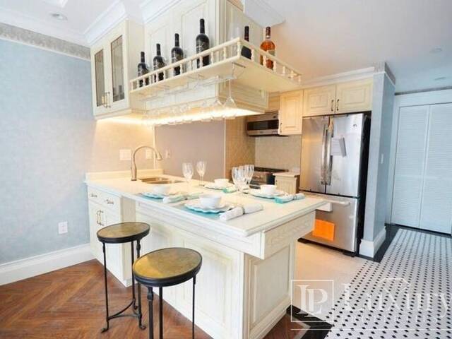 Apartamento para Venda em New York City - 5