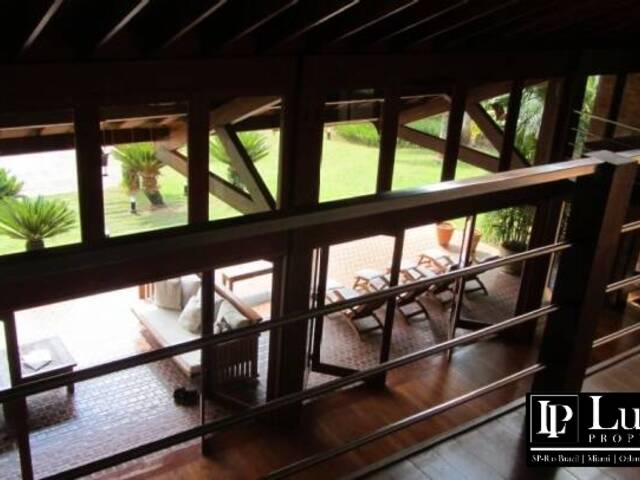 Casa em condomínio para Venda em Itu - 5