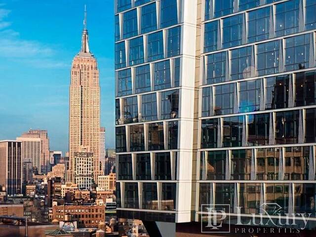 Apartamento para Venda em New York City - 4