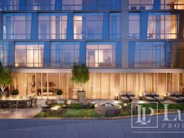 Apartamento para Venda em New York City - 5