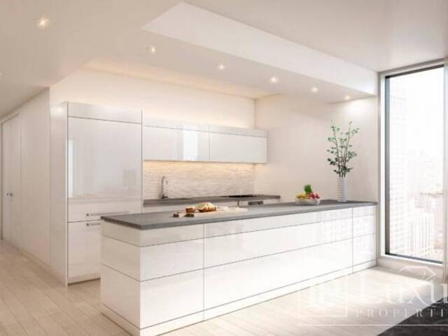 Apartamento para Venda em New York City - 5