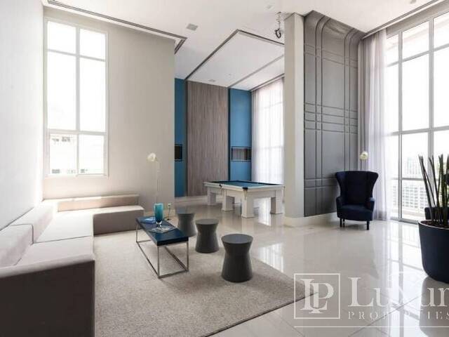 Apartamento para Locação em São Paulo - 4