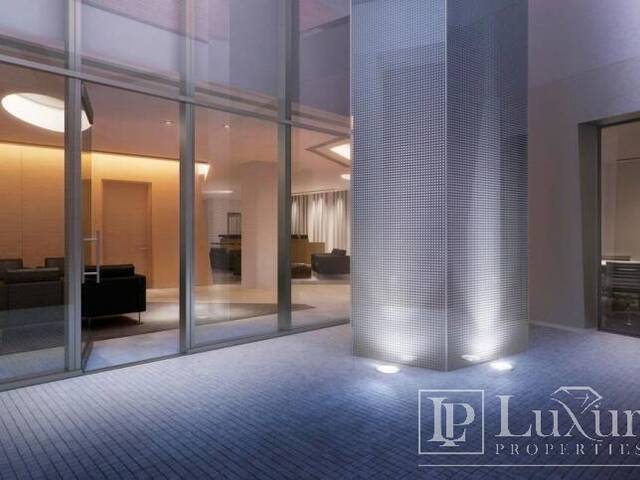 Apartamento para Venda em New York City - 5