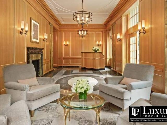 #517 - Apartamento para Venda em New York City - NY - 3