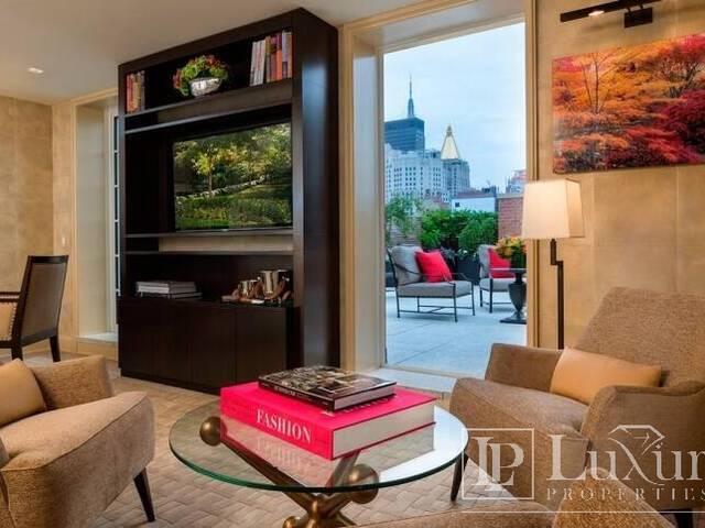 Apartamento para Venda em New York City - 5