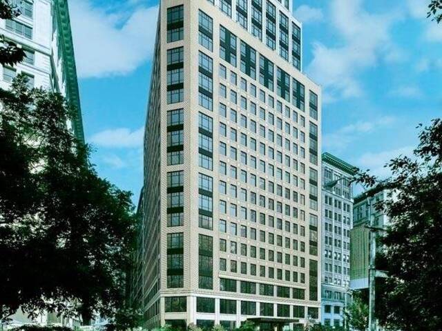 #518 - Apartamento para Venda em New York City - NY - 2