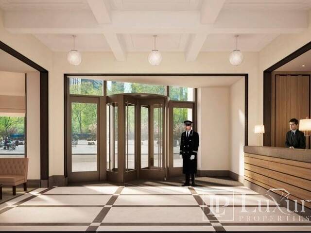 Apartamento para Venda em New York City - 4