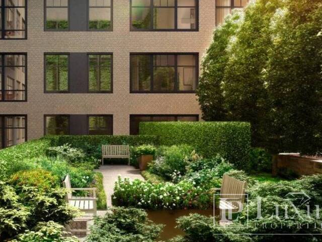 Apartamento para Venda em New York City - 5