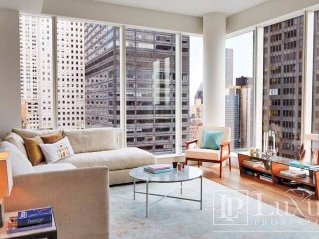 Apartamento para Venda em New York City - 5