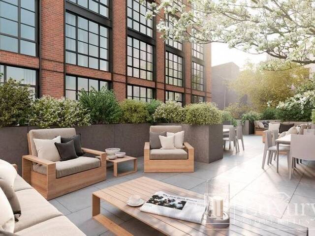 Apartamento para Venda em New York City - 5