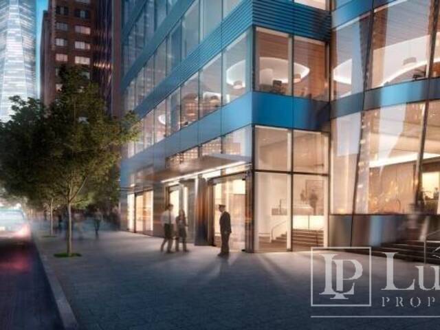 Apartamento para Venda em New York City - 4