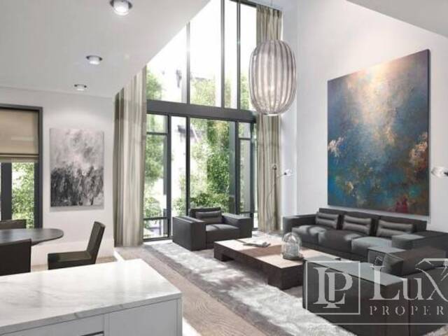 Apartamento para Venda em New York City - 4