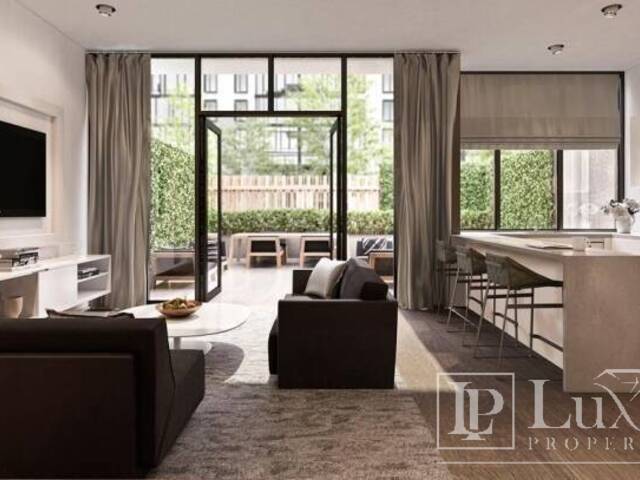 Apartamento para Venda em New York City - 5