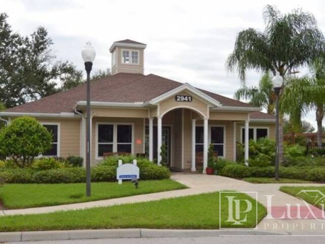 Casa em condomínio para Venda em Orlando - 4