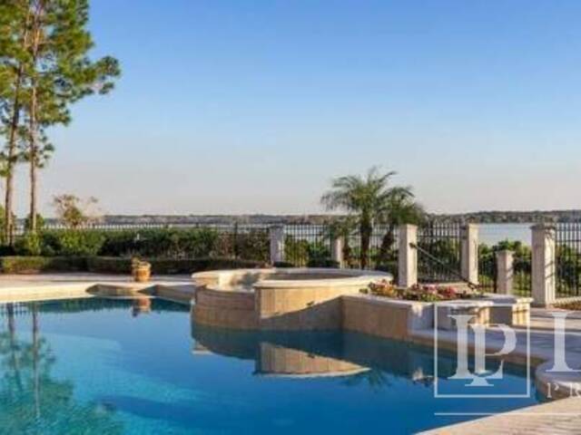 Casa em condomínio para Venda em Orlando - 4