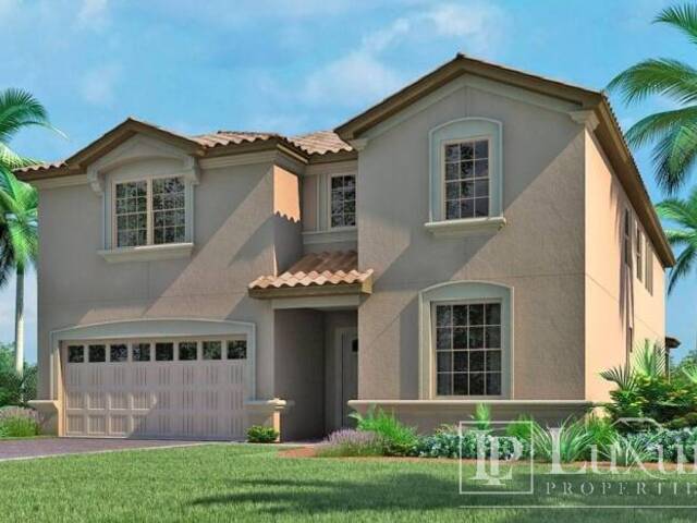 Casa em condomínio para Venda em Orlando - 5