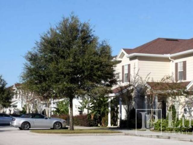 Casa em condomínio para Venda em Orlando - 4