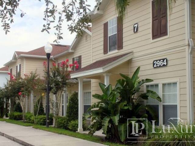 Casa em condomínio para Venda em Orlando - 5