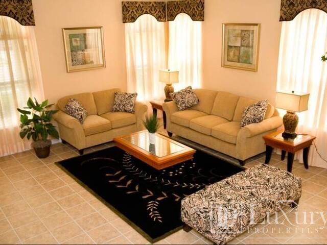 Casa em condomínio para Venda em Orlando - 4