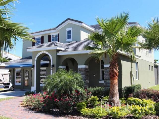 Casa em condomínio para Venda em Orlando - 5