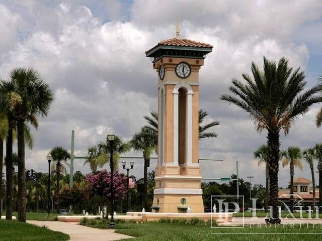 Casa em condomínio para Venda em Orlando - 4