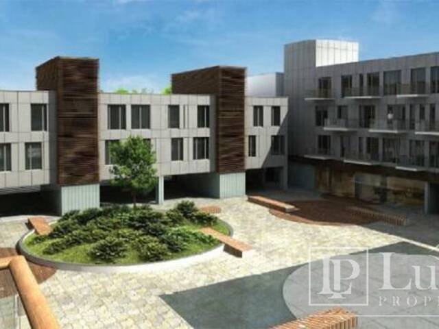 Apartamento para Venda em Loulé - 5