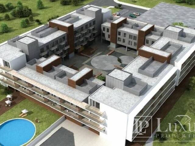 Apartamento para Venda em Loulé - 4
